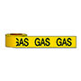 SN-GAS.jpg