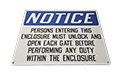SN-GATE-M.png