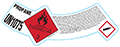 SN-GHS-SPEC.png
