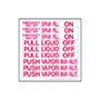 SN-LABEL.jpg