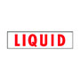 SN-LIQUID.jpg