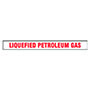 SN-LPG-2.jpg