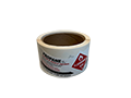 SN-LPG-C.png