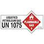SN-LPG.jpg