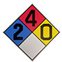 SN-OSHA-LARGE.jpg