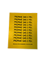SN-PROPANE-2PSI.png