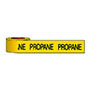 SN-PROPANE-R.jpg