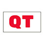SN-QT.jpg