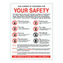 SN-SAFETY.jpg