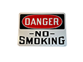 SN-SS110.png