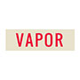 SN-VAPOR.jpg