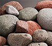 STONES-KMOD.png