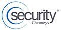 Security Chimneys Logo