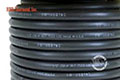 TLPGH-1-125CTI.jpg