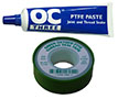 Thread-Sealants