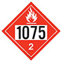 UN1075.jpg