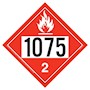 UN1075.jpg