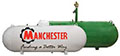 Underground-AboveGroundTanks-withLogo.jpg