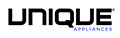 Uniquelogo.jpg