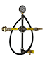 VAC-FILL.png