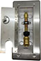 VGP-GO102-EXT.jpg