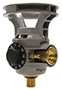 VRM5V-32-75_Side_1-sm
