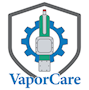 VaporCare.png