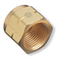 WES577-2