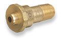 WES603-A