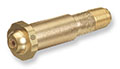 WES680-3SF