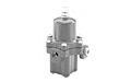 Fisher® Type 67 Adjustable Regulators