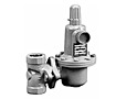 Fisher® Type 99, 627, and 630 High Pressure Regulators