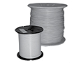 Poly Coated Tracer Wires "Copperhead"