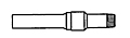 Transition Fittings