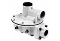 Fisher® Second Stage 2 psi Pressure Regulator
