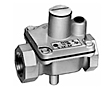 Maxitrol Gas Appliance Regulators (RV20L)