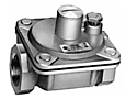 Maxitrol Gas Appliance Regulator (RV47L/RV48L)