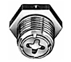 Vent Limiters for Maxitrol Regulators