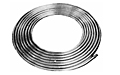 Copper Refrigeration Tubing