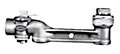 Meter Bars