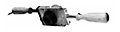 Electric Heating Tools
