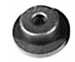Heater Socket Fusion Faces