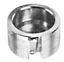 Chamfering Tool Depth Gauge Combinations