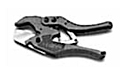 Shears