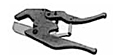 1/2" - 2" Plastic Pipe Shears