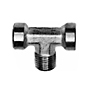 Tee Manifolds