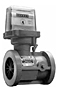 Gas Turbine Meters
