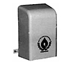 Regulator Covers