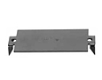 Striker Plates/Brackets