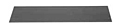 6-1/2" x 17" Striker Plate